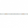 Лента светодиодная Arlight RT-B60 008819(3)