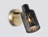 Спот Ambrella Light TR TR8667