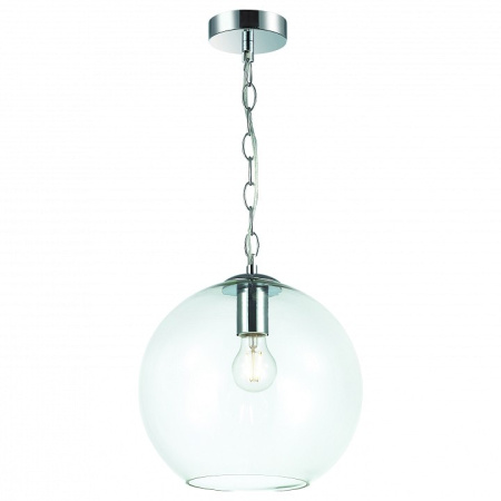 Подвесной светильник Favourite Bulla 2294-1P