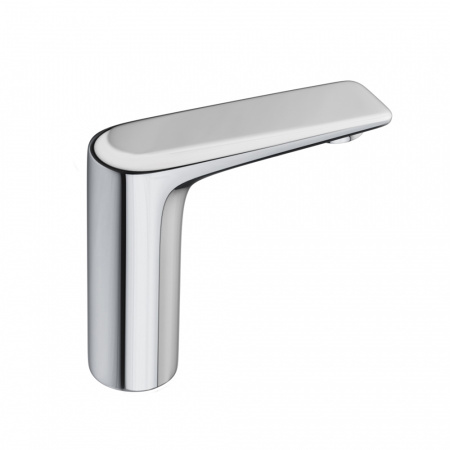 Смеситель для раковины Damixa Jupiter 770290000 хром