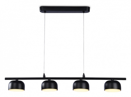 Подвесной светильник Ambrella Light TN TN71039