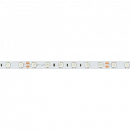 Лента светодиодная Arlight RT-B60 008819(3)