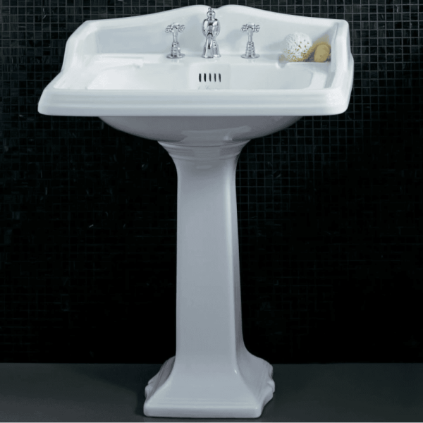 Пьедестал Simas Arcade AR805bi