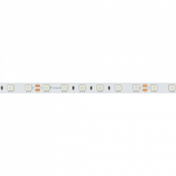 Лента светодиодная Arlight RT-B60 008819(3)