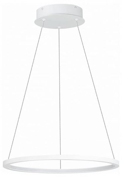 Подвесной светильник ST-Luce ST603 IN ST603.543.22