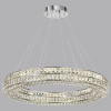 Подвесной светильник Odeon Light Panta 4927/98L