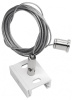 Подвес для трека Lightstar Quattro 504176-FR2
