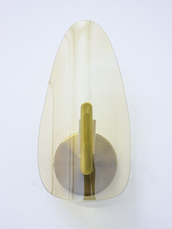 Бра Abrasax Tulpe WB.4302-1BR