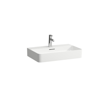 Раковина Laufen Val 8.1628.4.000.104.1