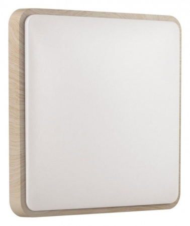 Накладной светильник Sonex Merto 7608/EL