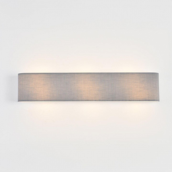 Накладной светильник Lumion MODERNI 8328/6W