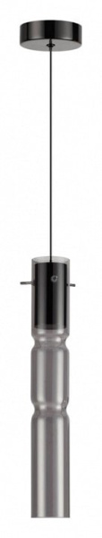Подвесной светильник Odeon Light Scrow 5059/5L