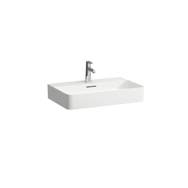 Раковина Laufen Val 8.1628.4.000.104.1