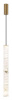 Подвесной светильник Odeon Light Marbella 6674/15L