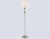 Торшер Ambrella Light LH LH75265
