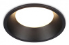 Встраиваемый светильник Ambrella Light TN TN51814