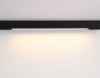 Накладной светильник Ambrella Light GL GL1292