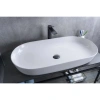 Раковина 81x41 см GID N9348
