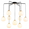 Подвесная люстра Ambrella Light LH LH51001