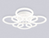 Потолочная люстра Ambrella Light FA FA8945
