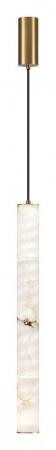 Подвесной светильник Odeon Light Marbella 6674/15L
