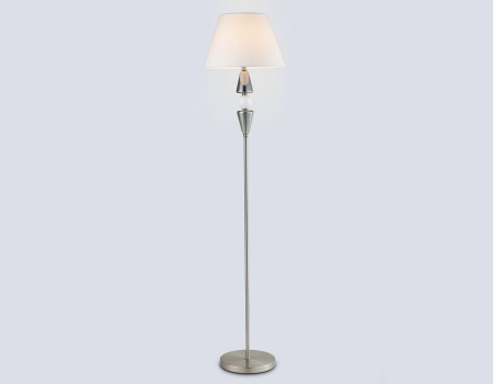 Торшер Ambrella Light LH LH75265