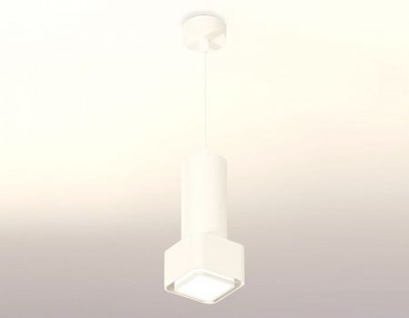 Подвесной светильник Ambrella Light XP XP7832002