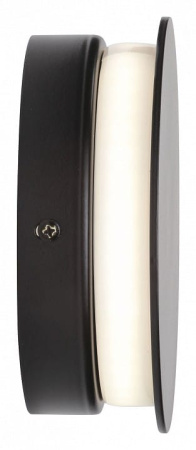 Накладной светильник Vitaluce V46740 V46740-1/1A