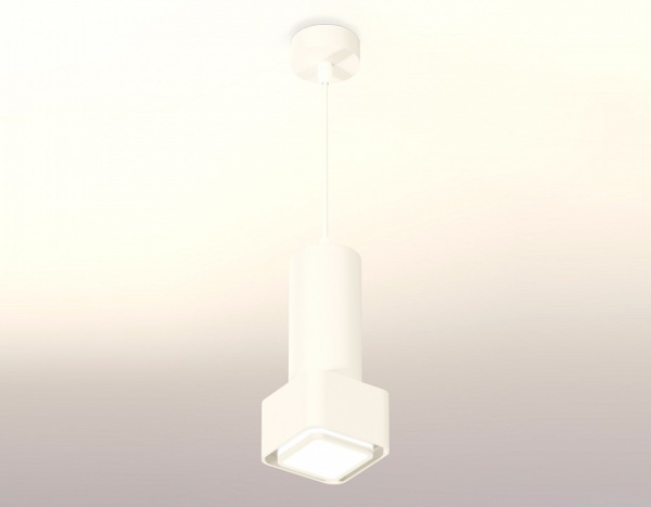 Подвесной светильник Ambrella Light XP XP7832002