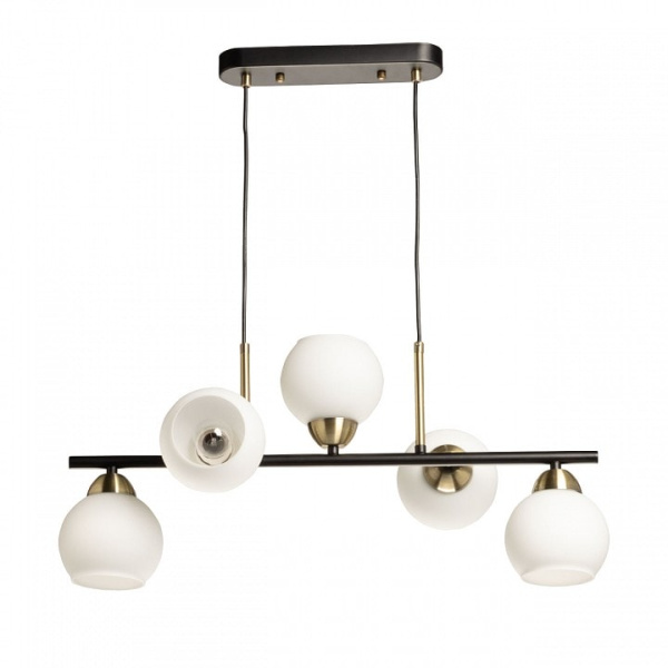 Подвесной светильник De City Оливия 306016805