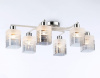 Накладной светильник Ambrella Light TR TR303207