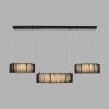 Подвесная люстра Lumion LEDIO 8371/70L