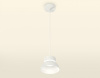 Подвесной светильник Ambrella Light XP XP8110050