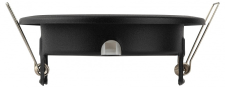 Встраиваемый светильник Эра KL35 SBK Б0055813