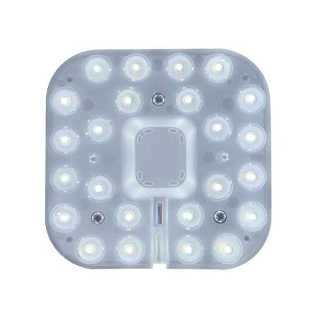 Модуль светодиодный Apeyron Electrics  02-55