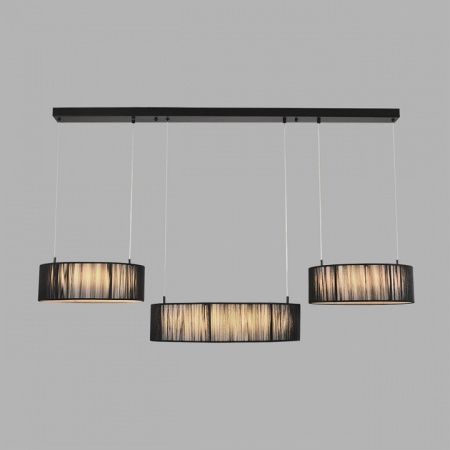 Подвесная люстра Lumion LEDIO 8371/70L