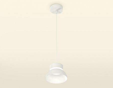 Подвесной светильник Ambrella Light XP XP8110050