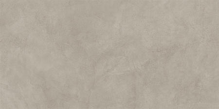 VitrA MicroCement Керамогранит Светлый Греж 60x120 натуральный