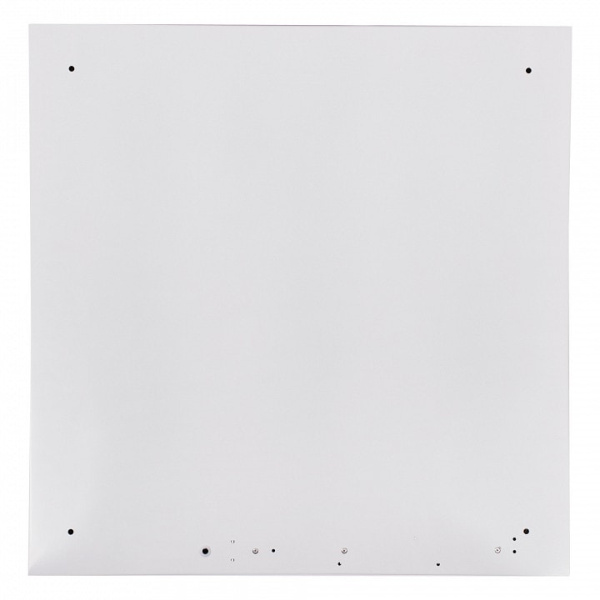 Светильник для потолка Армстронг Uniel MEDICAL IP54 UL-00013103