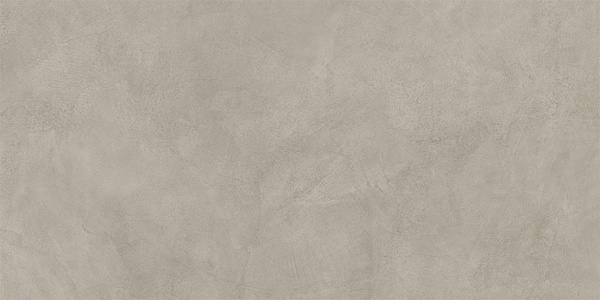 VitrA MicroCement Керамогранит Светлый Греж 60x120 натуральный