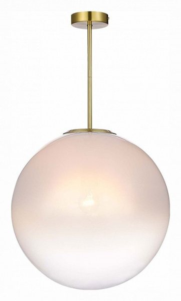 Светильник на штанге ST-Luce Cassius SL1190.222.01