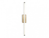 Накладной светильник Ambrella Light COMFORT FL6113