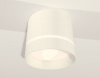 Накладной светильник Ambrella Light XS XS8110006