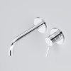 Смеситель для раковины AM.PM X-Joy F85B72600