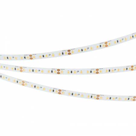Лента светодиодная Arlight RT-A120 047719