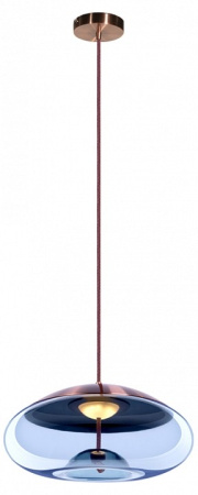 Подвесной светильник Loft it Knot 8133-D