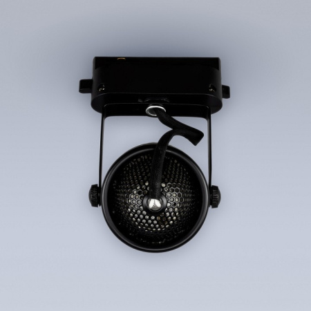 Светильник на штанге Eleganz 3017