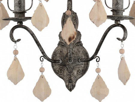 Бра Favourite Albero 1763-2W