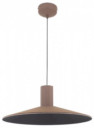 Подвесной светильник Moderli Ontario V11087-PL