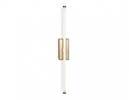 Накладной светильник Ambrella Light COMFORT FL6113